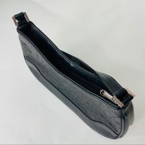 Rafe New York Shoulder Bag - Picture 13 of 14
